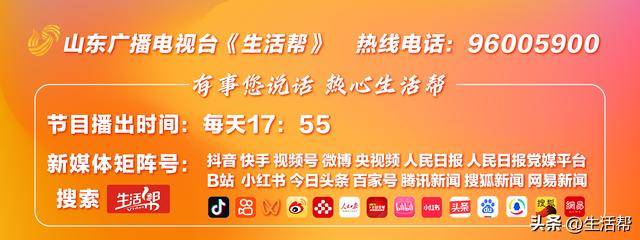 黔西南州金州资源开发理财(集团)有限责任公司党委书记、董事长何宏辉接受纪律审查和监察调查