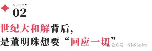 蓝莓外汇交易教程正准备理财的你，必须了解ea智慧交易的秘密！
