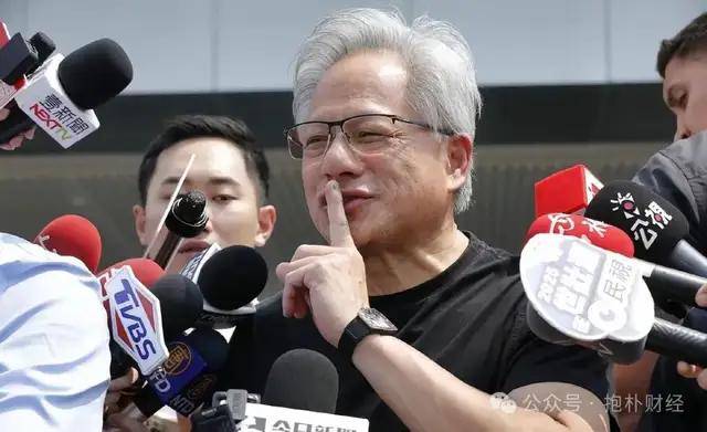 今年首个香港旅游团抵达兴义 打卡100分的春季之美