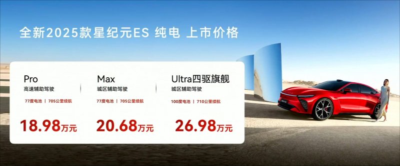 今日外汇行情波动加剧，理财者需谨慎应对！
